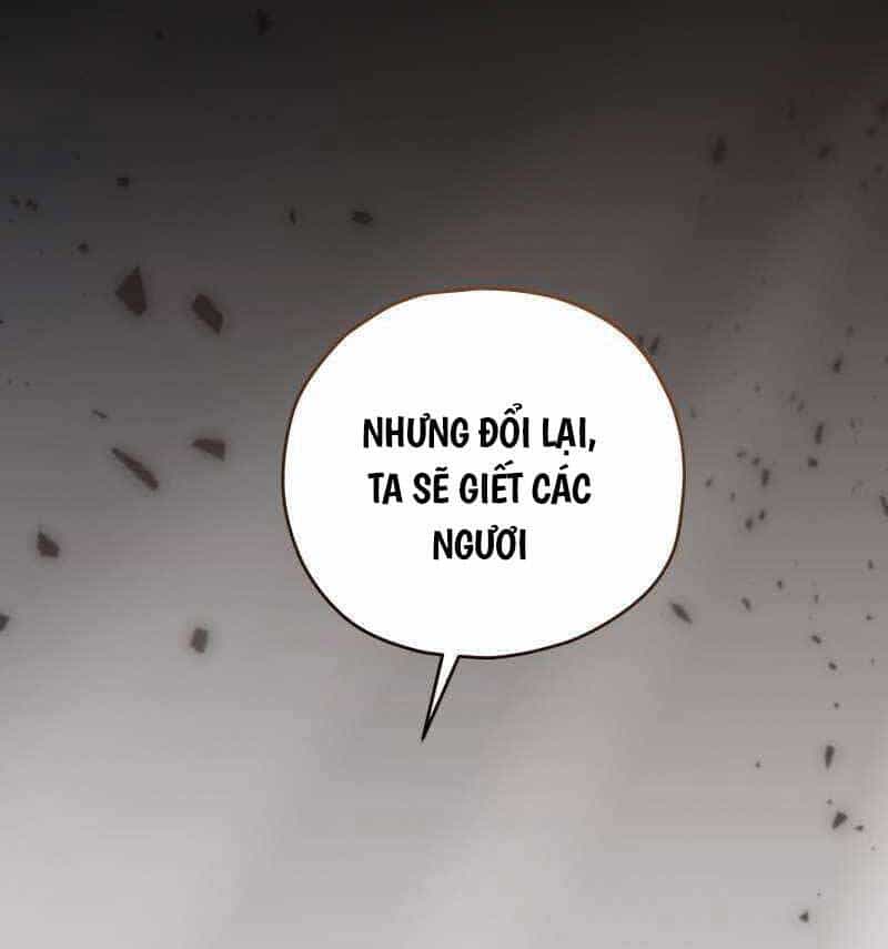 Làm Lại Cuộc Đời - Chương 64 - ảnh 98