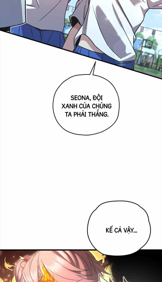 Làm Lại Cuộc Đời - Chương 65 - ảnh 10