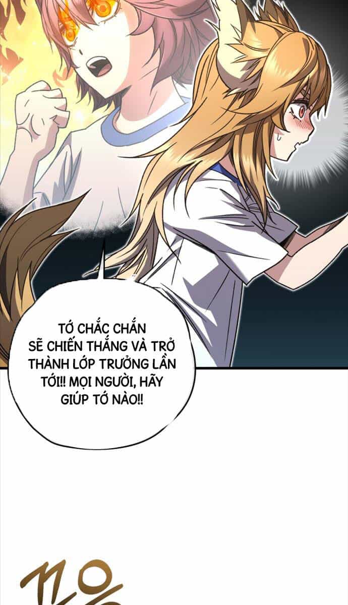 Làm Lại Cuộc Đời - Chương 65 - ảnh 11