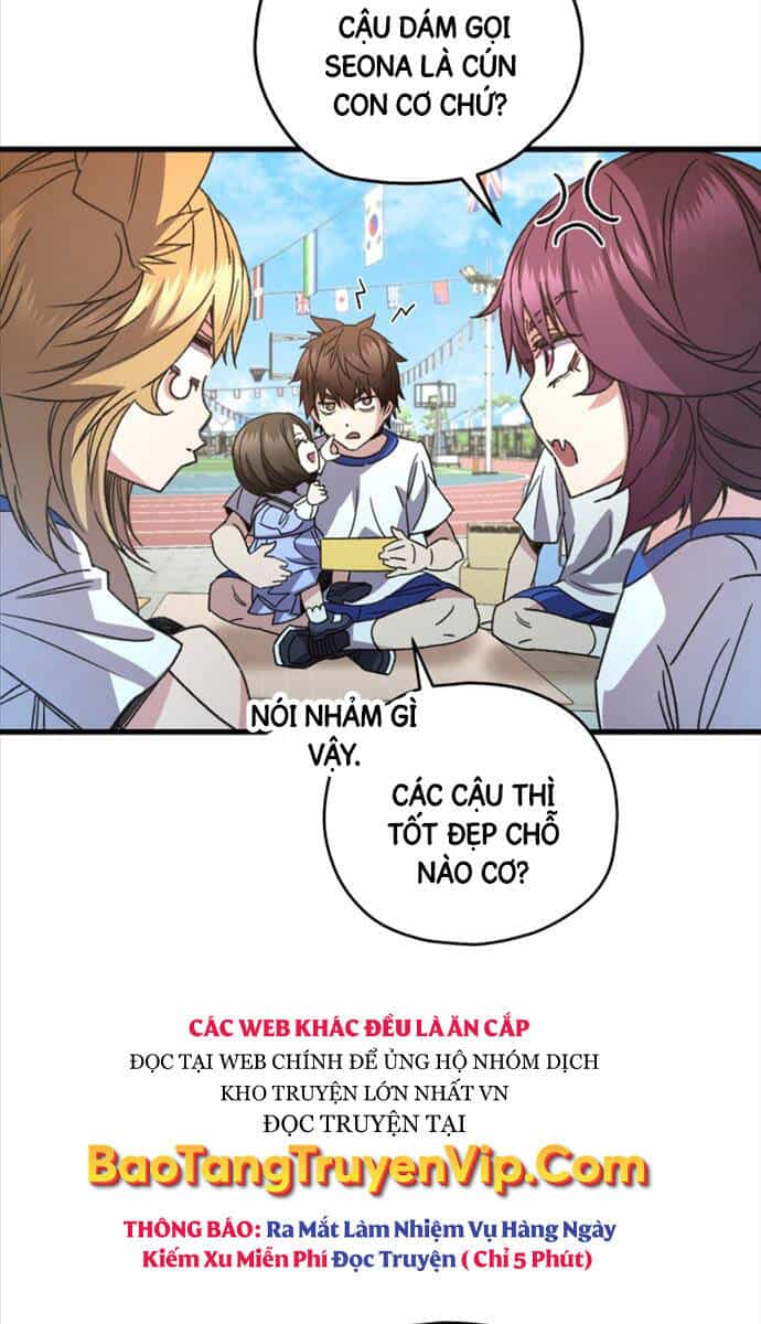 Làm Lại Cuộc Đời - Chương 65 - ảnh 17