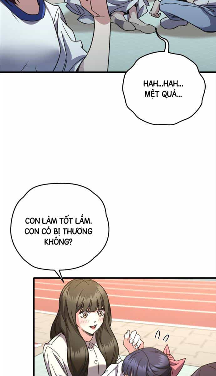Làm Lại Cuộc Đời - Chương 65 - ảnh 23