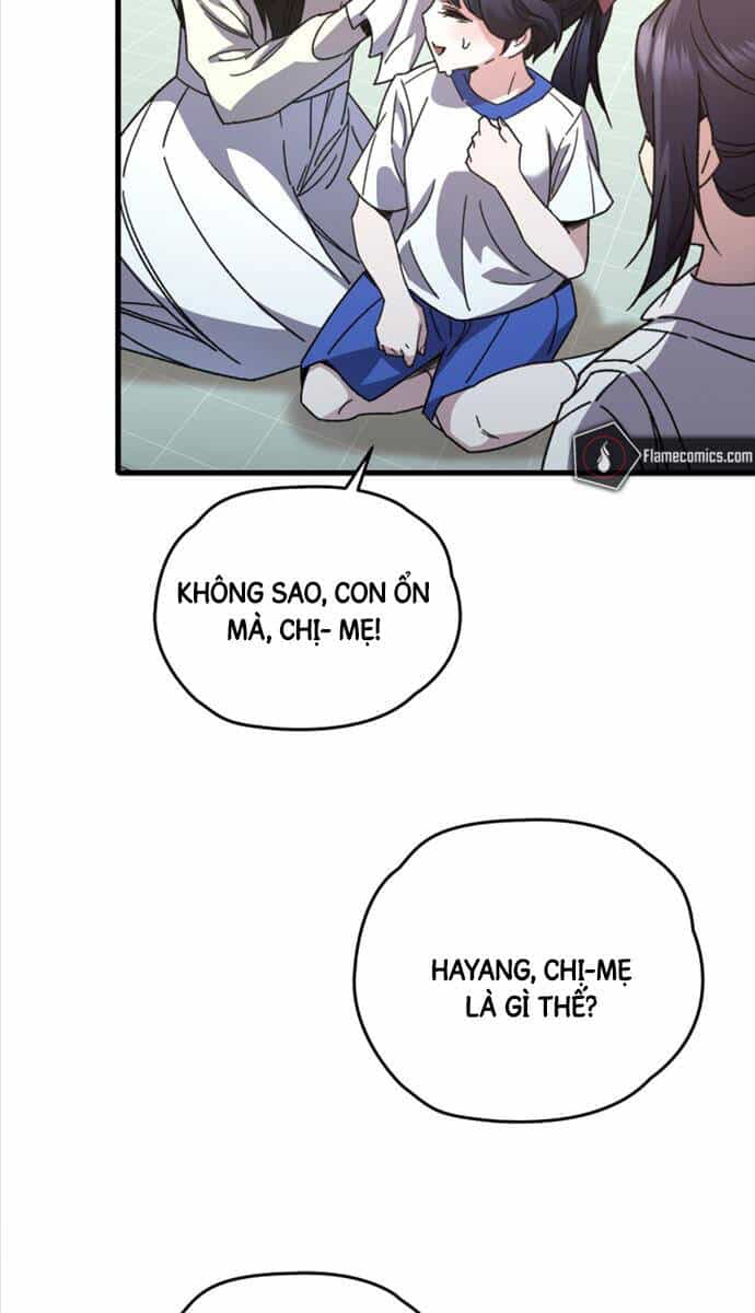 Làm Lại Cuộc Đời - Chương 65 - ảnh 24