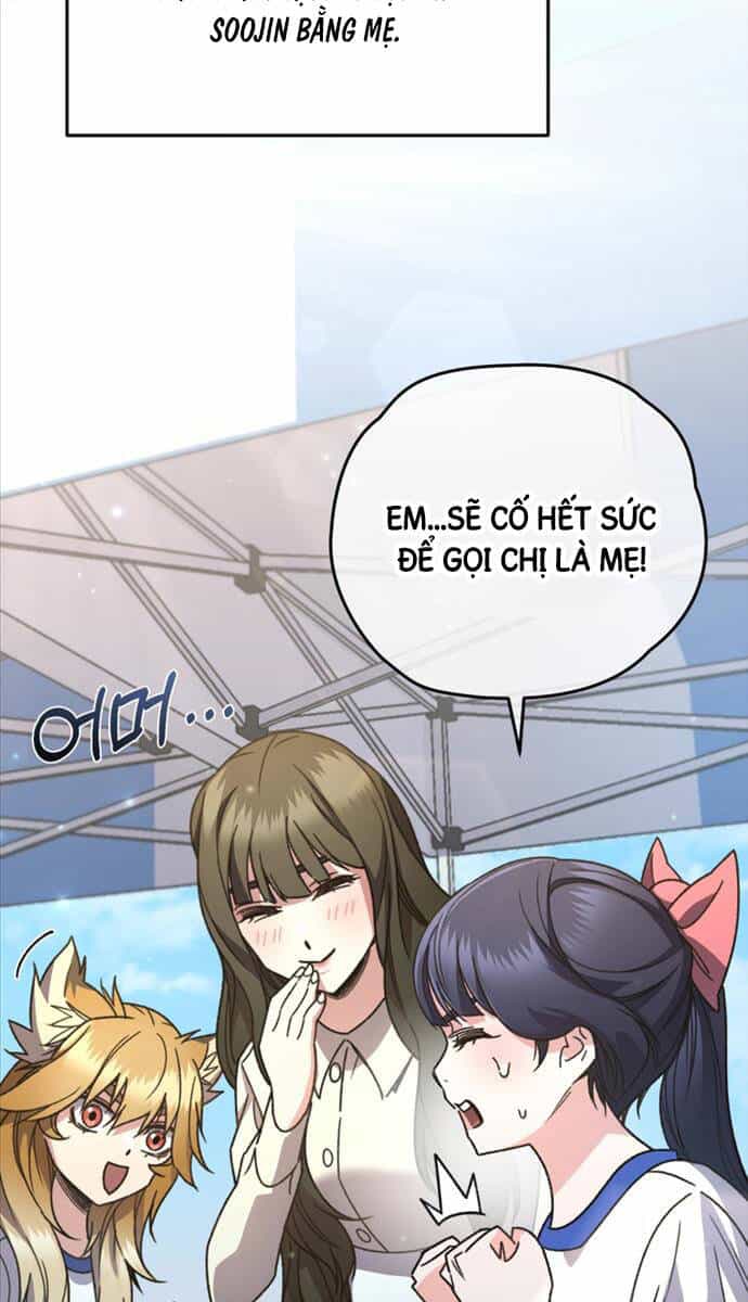 Làm Lại Cuộc Đời - Chương 65 - ảnh 32