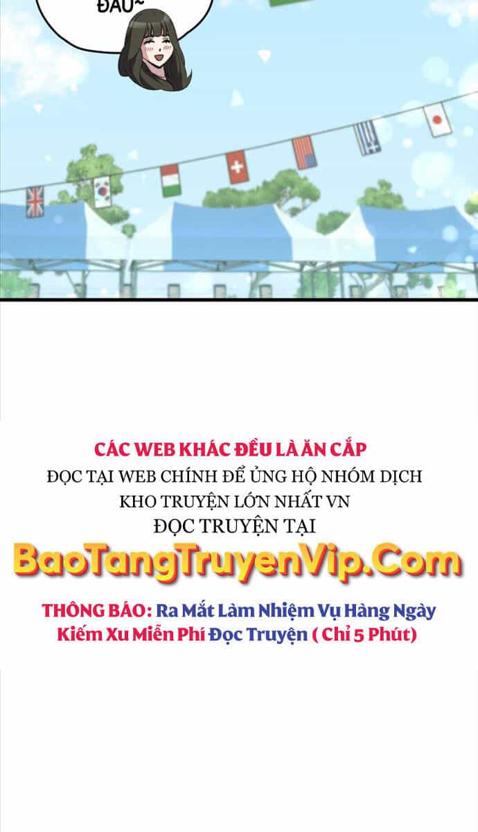 Làm Lại Cuộc Đời - Chương 65 - ảnh 34