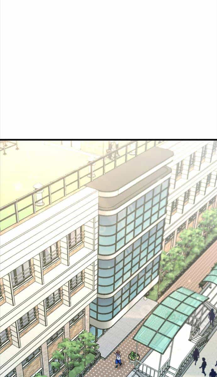 Làm Lại Cuộc Đời - Chương 65 - ảnh 36
