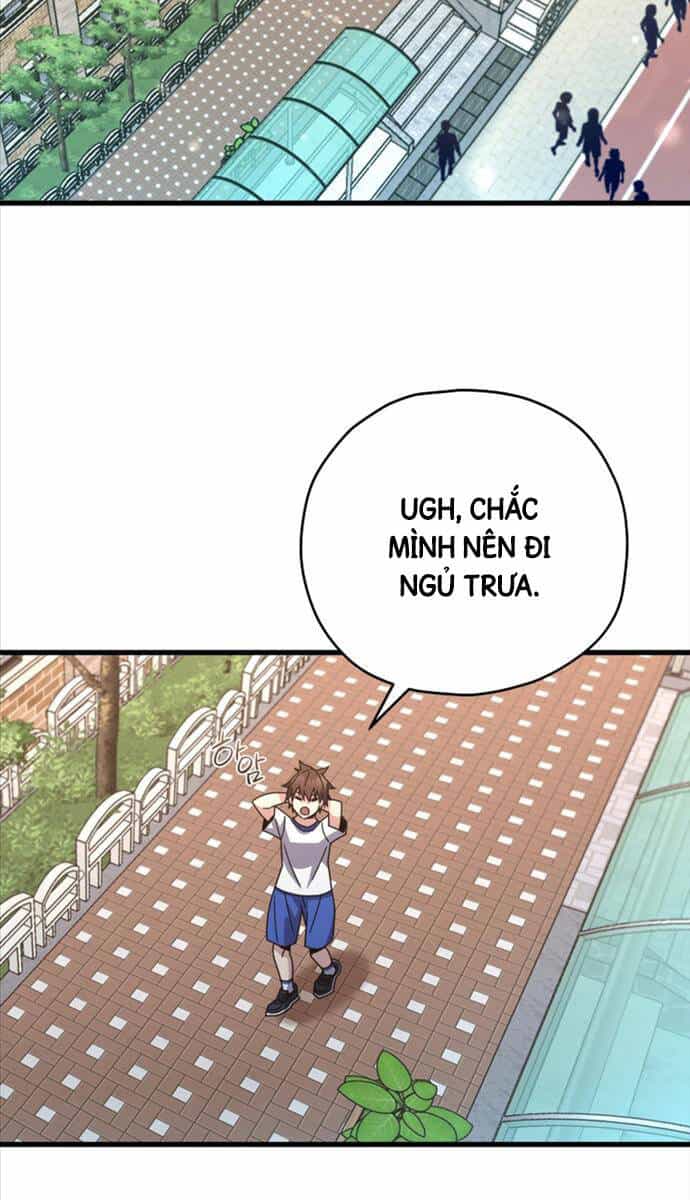 Làm Lại Cuộc Đời - Chương 65 - ảnh 37