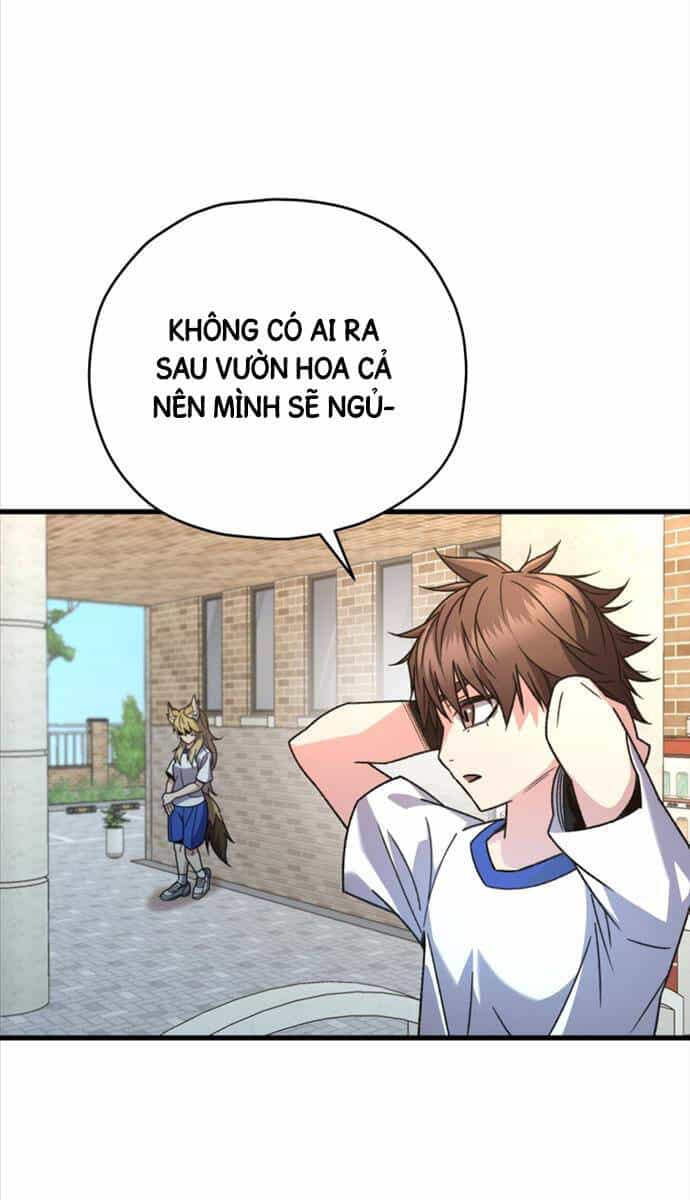 Làm Lại Cuộc Đời - Chương 65 - ảnh 38