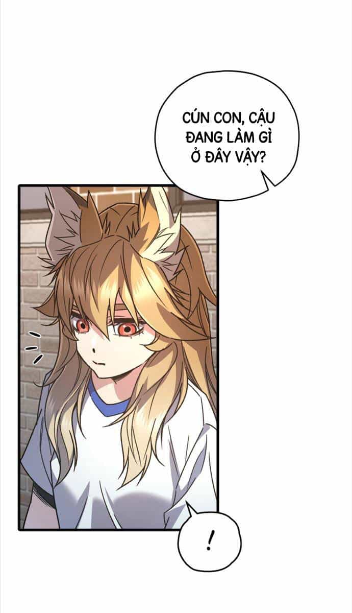 Làm Lại Cuộc Đời - Chương 65 - ảnh 39