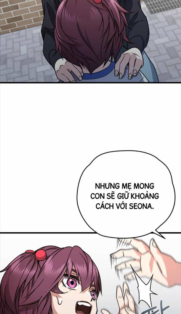 Làm Lại Cuộc Đời - Chương 65 - ảnh 46