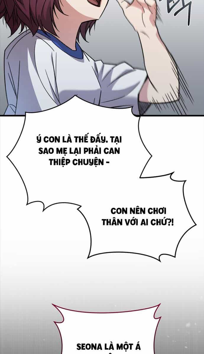 Làm Lại Cuộc Đời - Chương 65 - ảnh 47