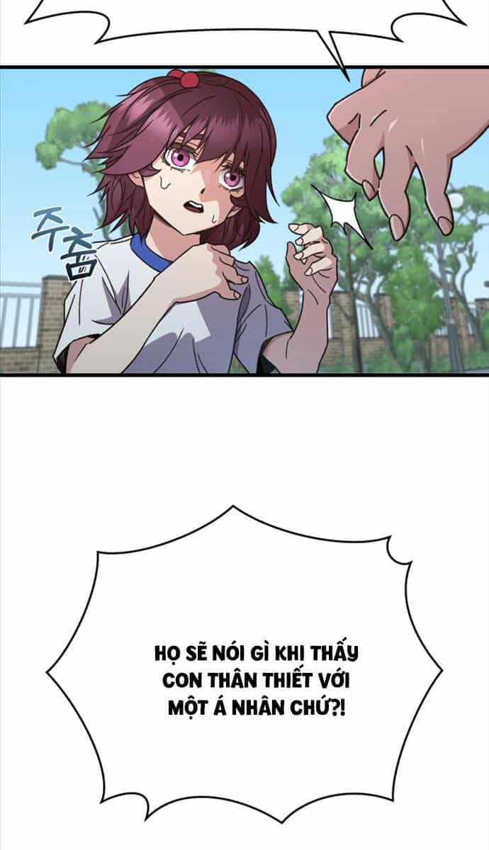 Làm Lại Cuộc Đời - Chương 65 - ảnh 50