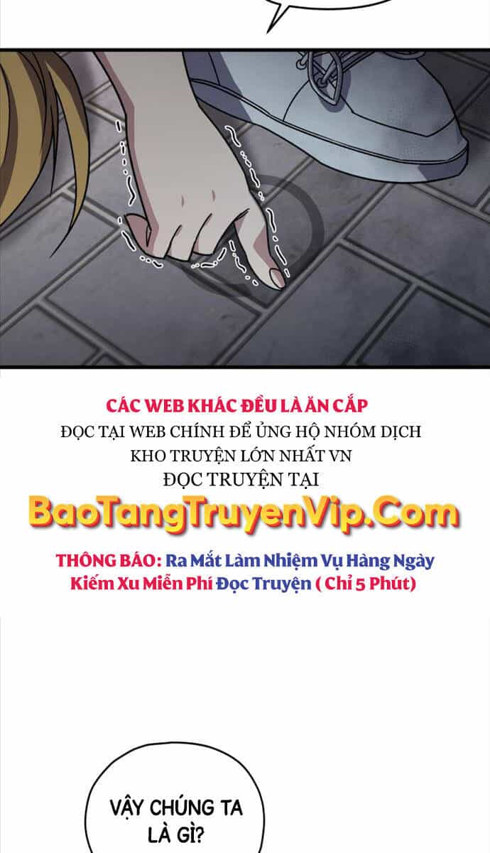 Làm Lại Cuộc Đời - Chương 65 - ảnh 53