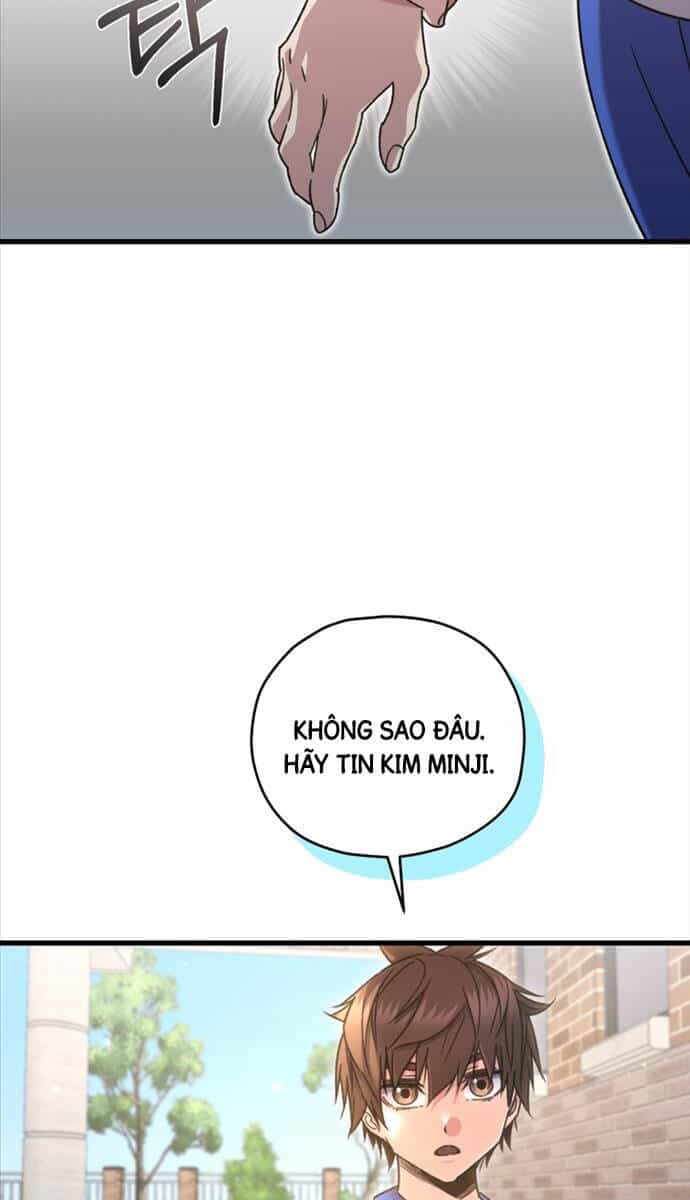 Làm Lại Cuộc Đời - Chương 65 - ảnh 57