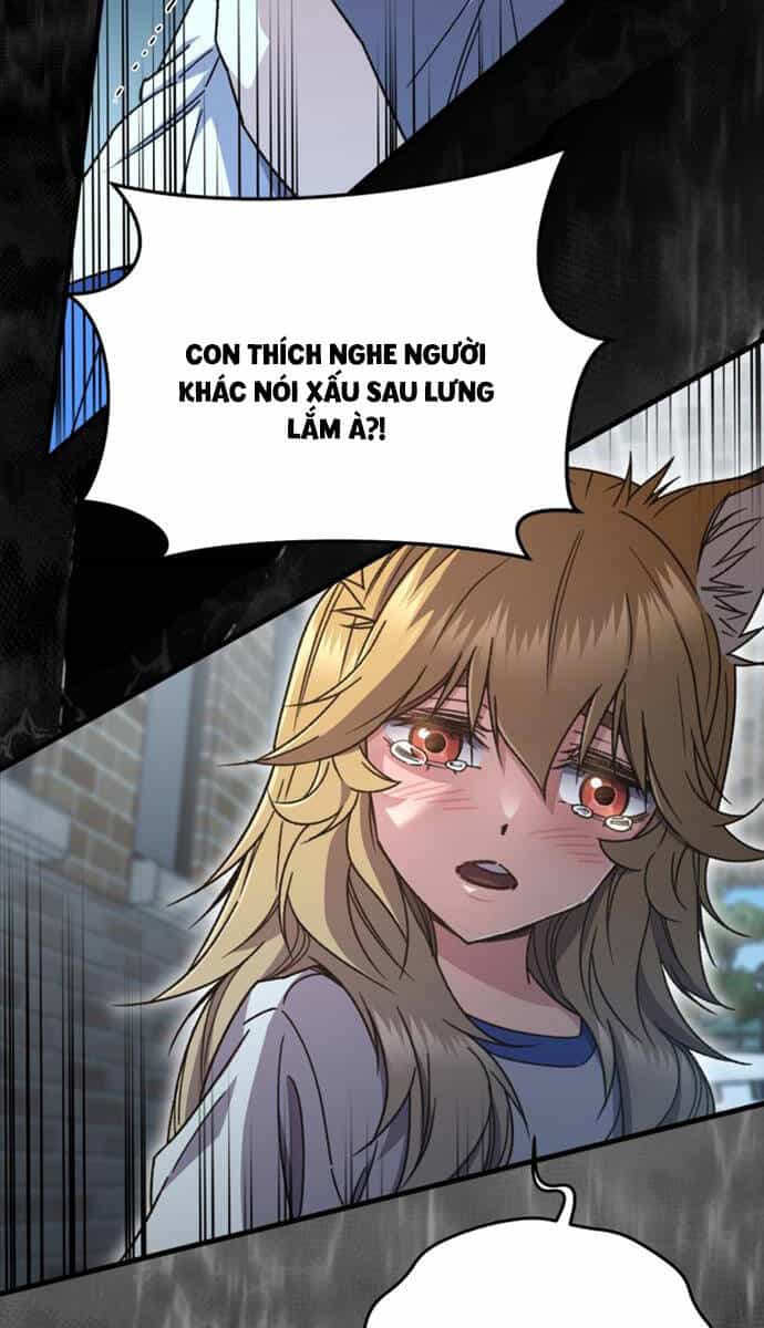 Làm Lại Cuộc Đời - Chương 65 - ảnh 60