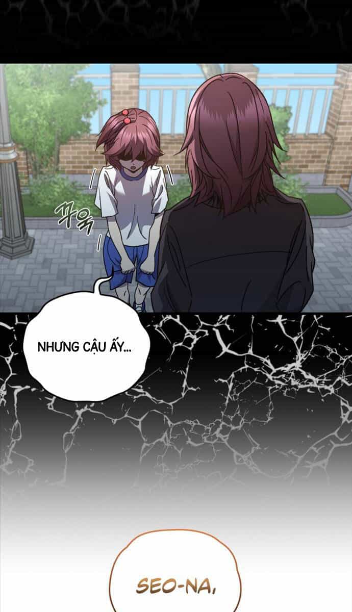 Làm Lại Cuộc Đời - Chương 65 - ảnh 62