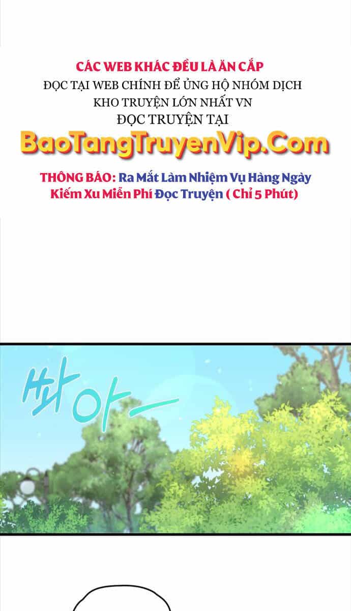 Làm Lại Cuộc Đời - Chương 65 - ảnh 65