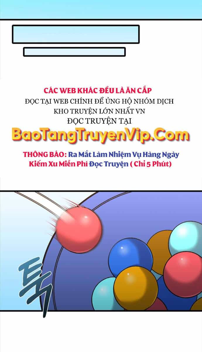 Làm Lại Cuộc Đời - Chương 65 - ảnh 74