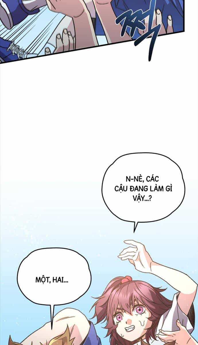 Làm Lại Cuộc Đời - Chương 65 - ảnh 89