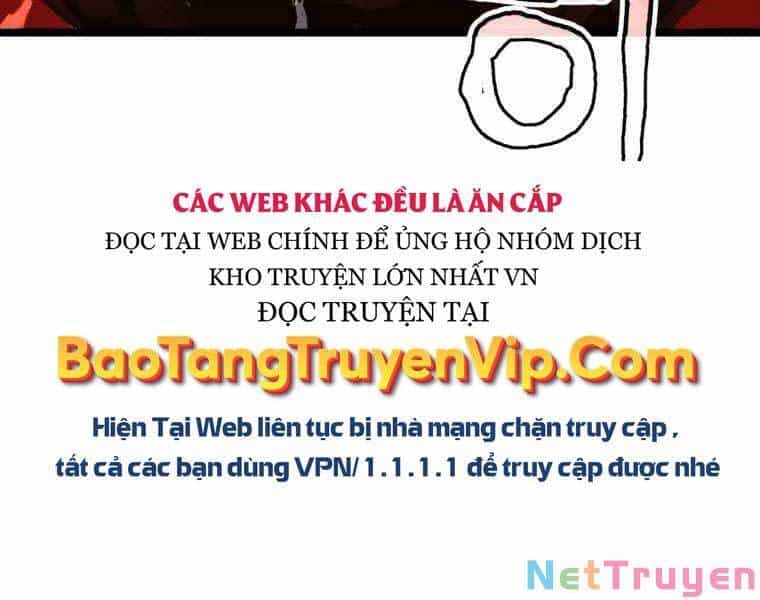 Làm Lại Cuộc Đời - Chương 6 - ảnh 101