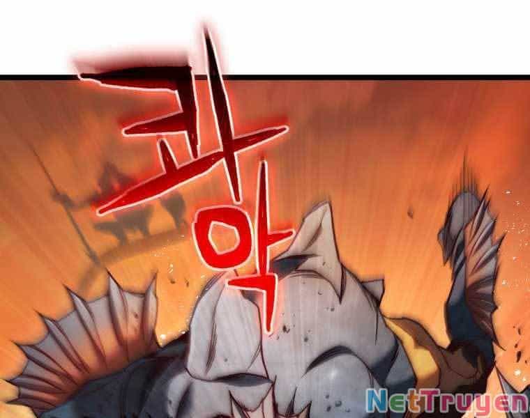 Làm Lại Cuộc Đời - Chương 6 - ảnh 102