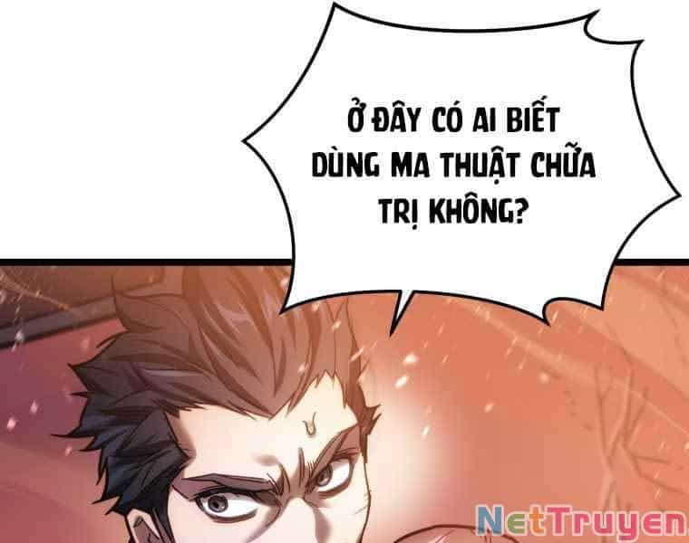 Làm Lại Cuộc Đời - Chương 6 - ảnh 108