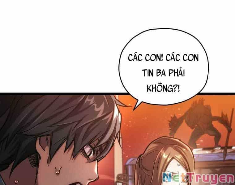 Làm Lại Cuộc Đời - Chương 6 - ảnh 124