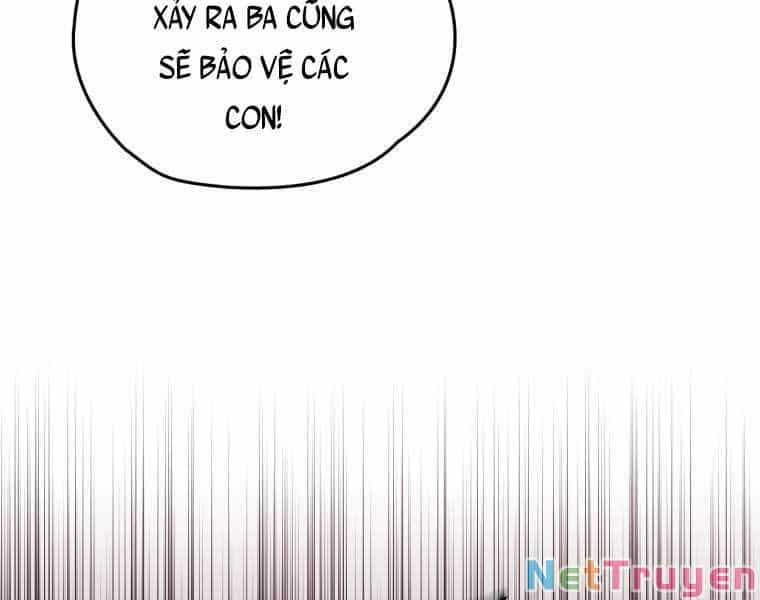 Làm Lại Cuộc Đời - Chương 6 - ảnh 126