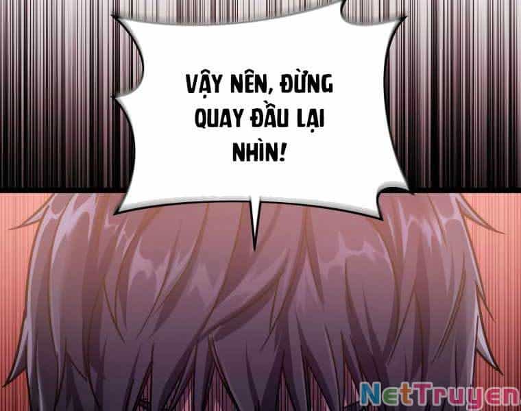 Làm Lại Cuộc Đời - Chương 6 - ảnh 127