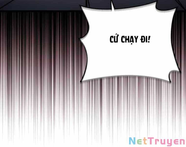 Làm Lại Cuộc Đời - Chương 6 - ảnh 129