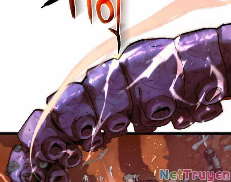 Làm Lại Cuộc Đời - Chương 6 - ảnh 135