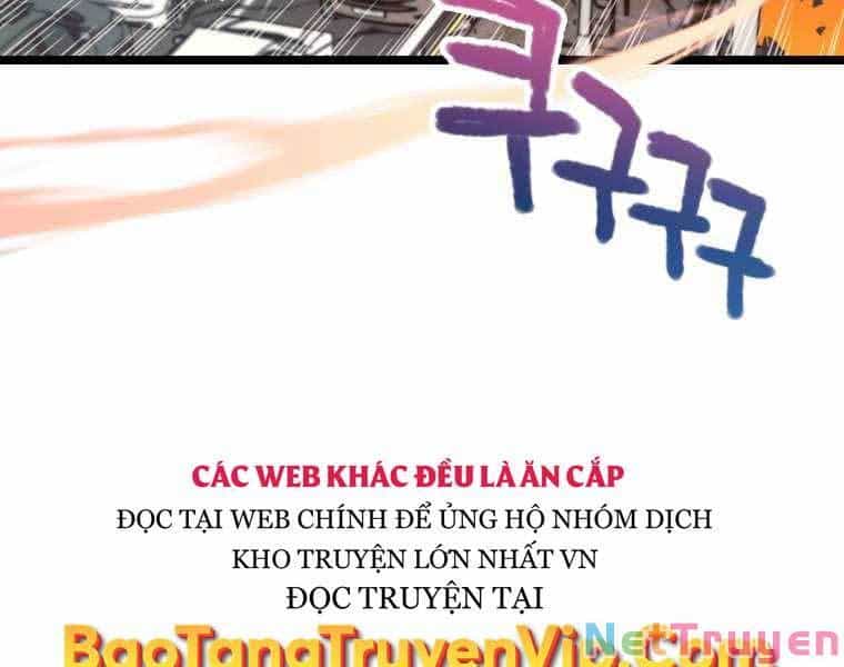 Làm Lại Cuộc Đời - Chương 6 - ảnh 137