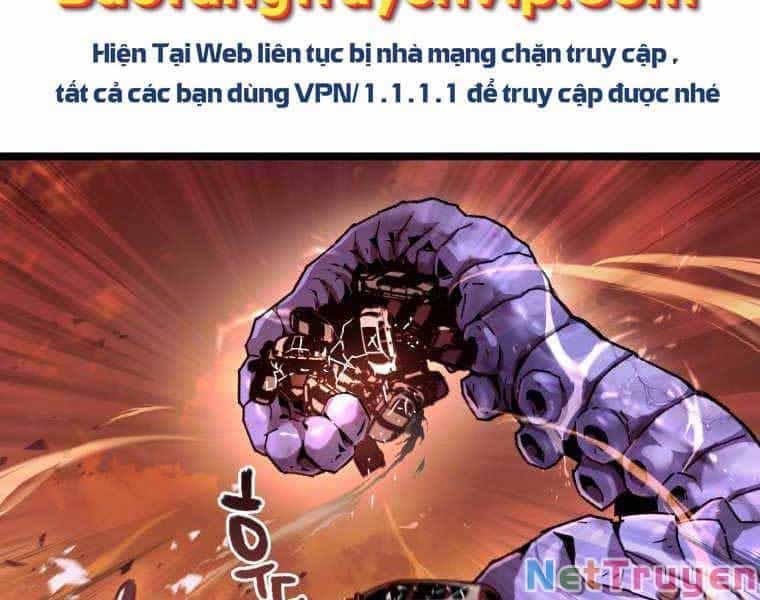 Làm Lại Cuộc Đời - Chương 6 - ảnh 138
