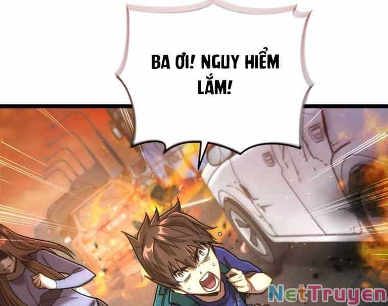 Làm Lại Cuộc Đời - Chương 6 - ảnh 149