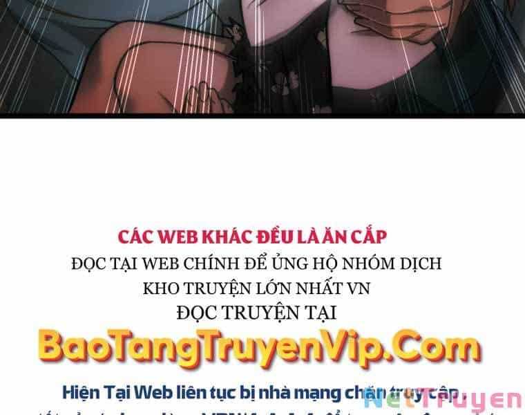 Làm Lại Cuộc Đời - Chương 6 - ảnh 151