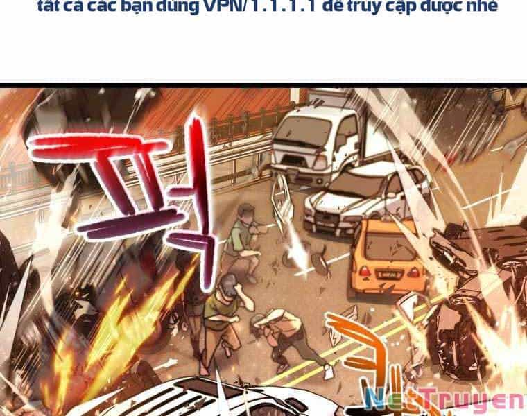 Làm Lại Cuộc Đời - Chương 6 - ảnh 152
