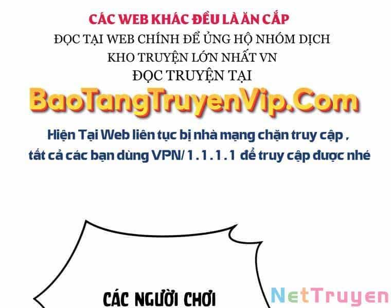 Làm Lại Cuộc Đời - Chương 6 - ảnh 16