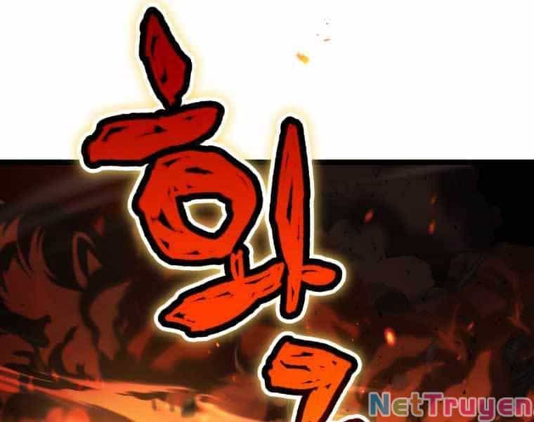 Làm Lại Cuộc Đời - Chương 6 - ảnh 161