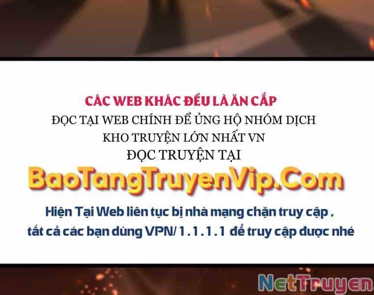 Làm Lại Cuộc Đời - Chương 6 - ảnh 164