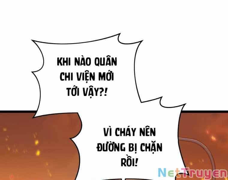 Làm Lại Cuộc Đời - Chương 6 - ảnh 167