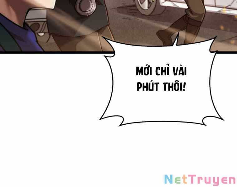 Làm Lại Cuộc Đời - Chương 6 - ảnh 169