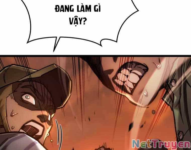 Làm Lại Cuộc Đời - Chương 6 - ảnh 17