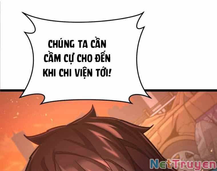 Làm Lại Cuộc Đời - Chương 6 - ảnh 171