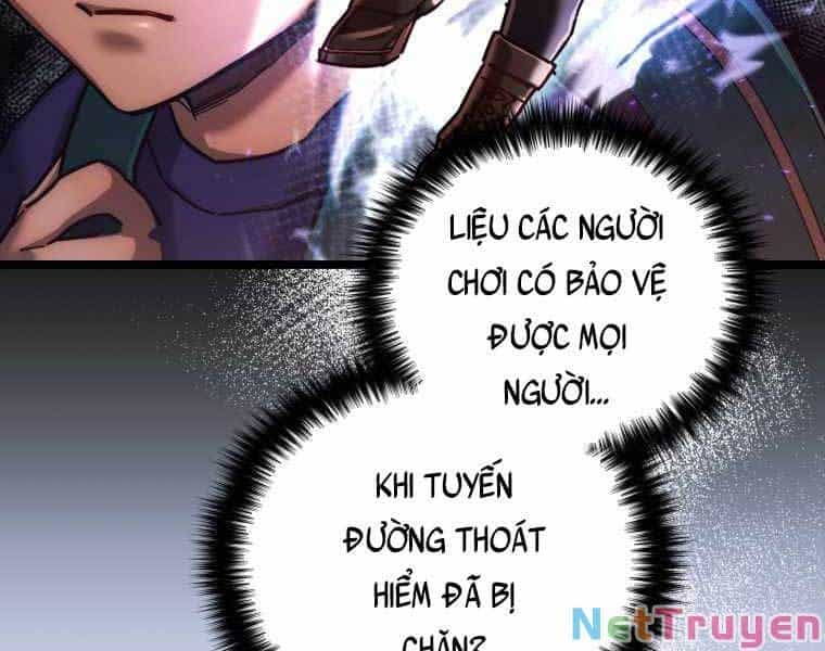 Làm Lại Cuộc Đời - Chương 6 - ảnh 176