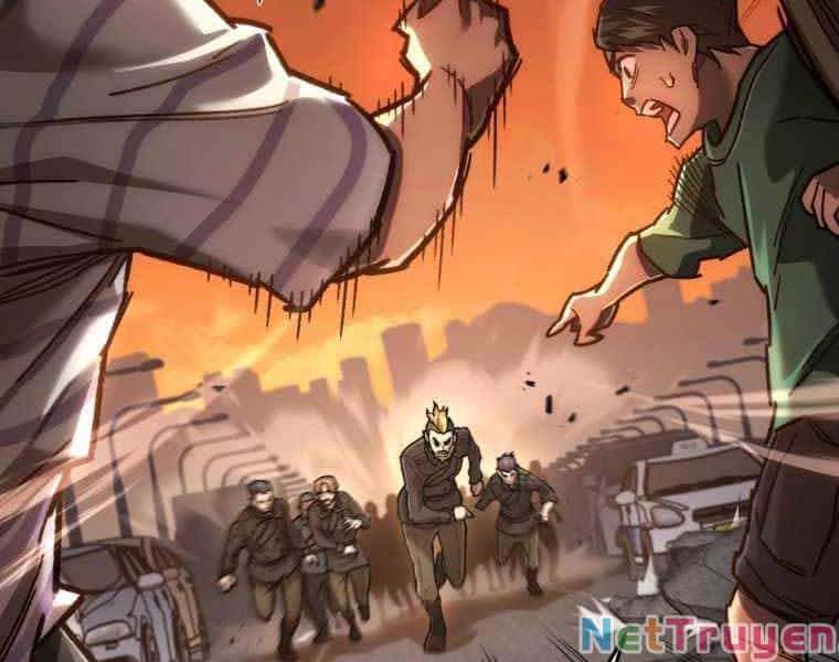 Làm Lại Cuộc Đời - Chương 6 - ảnh 18