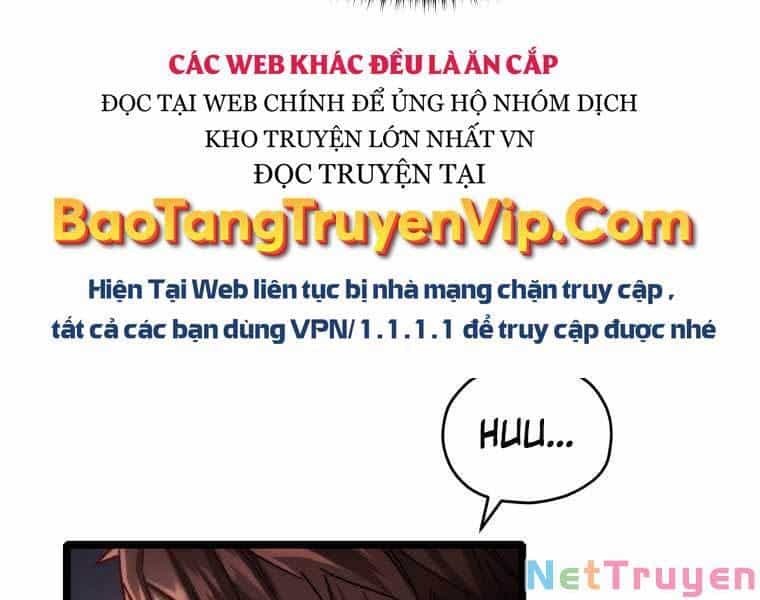 Làm Lại Cuộc Đời - Chương 6 - ảnh 181