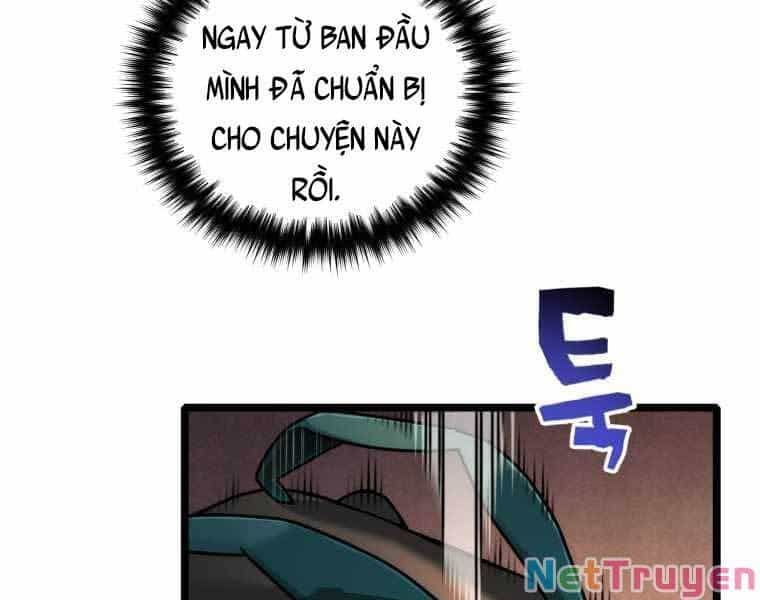Làm Lại Cuộc Đời - Chương 6 - ảnh 183