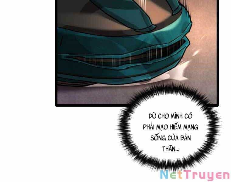 Làm Lại Cuộc Đời - Chương 6 - ảnh 184
