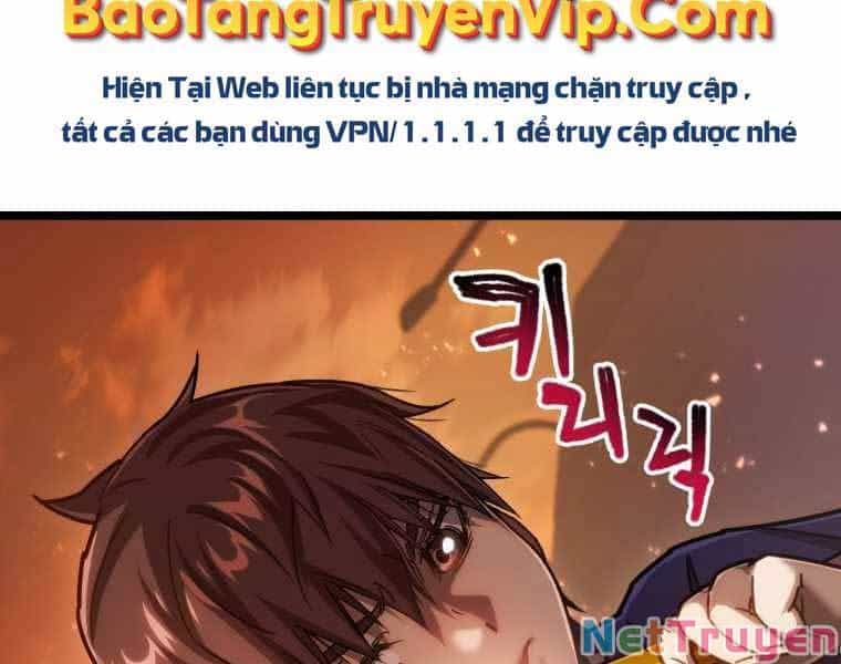 Làm Lại Cuộc Đời - Chương 6 - ảnh 189