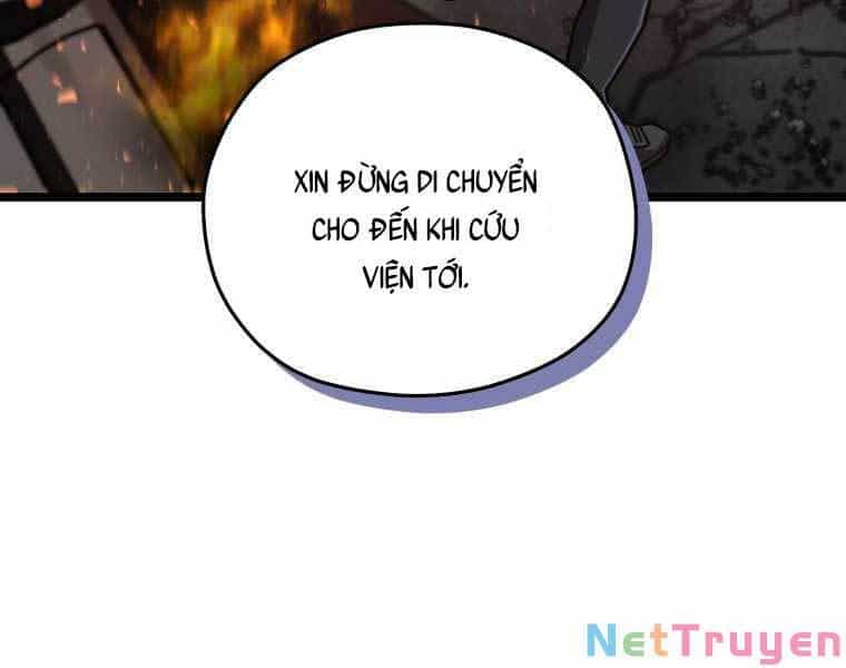 Làm Lại Cuộc Đời - Chương 6 - ảnh 195