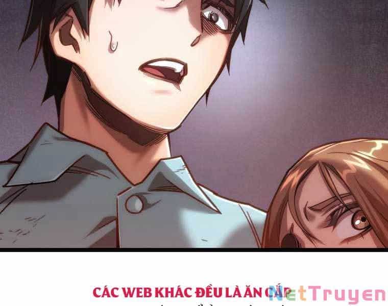 Làm Lại Cuộc Đời - Chương 6 - ảnh 197